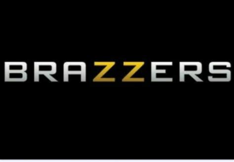 brazzars hd|Free Brazzers Porn in 4K HD Full Length!